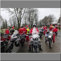 2023_12_24 10_11_38_Luehn.jpg